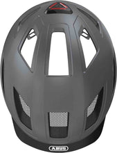Load image into Gallery viewer, ABUS Hyban 2.0 Road Helmet