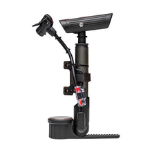 Load image into Gallery viewer, Blackburn Hybrid Mini Hand / Floor Pump with Gauge