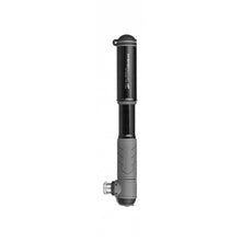 Load image into Gallery viewer, Topeak Hybrid Rocket HP Mini Pump
