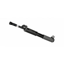 Load image into Gallery viewer, Topeak Hybrid Rocket HP Mini Pump