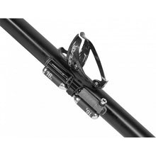 Load image into Gallery viewer, Topeak Hybrid Rocket HP Mini Pump