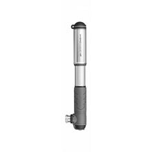 Load image into Gallery viewer, Topeak Hybrid Rocket HP Mini Pump