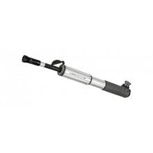 Load image into Gallery viewer, Topeak Hybrid Rocket HP Mini Pump
