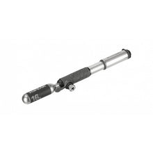 Load image into Gallery viewer, Topeak Hybrid Rocket HP Mini Pump