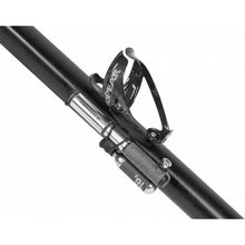 Load image into Gallery viewer, Topeak Hybrid Rocket HP Mini Pump