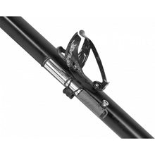 Load image into Gallery viewer, Topeak Hybrid Rocket HP Mini Pump