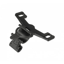 Load image into Gallery viewer, Topeak Hybrid Rocket HP Mini Pump