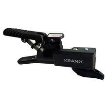 Load image into Gallery viewer, Kranx Hydraulic Brake Hose Multi Tool