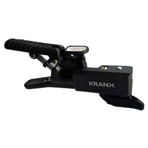Kranx Hydraulic Brake Hose Multi Tool