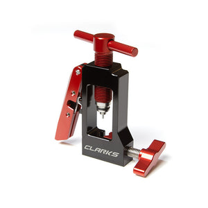 Clarks Hydraulic Hose Workshop Multi-Tool