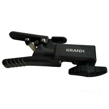 Load image into Gallery viewer, Kranx Hydraulic Brake Hose Multi Tool