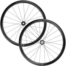 Load image into Gallery viewer, Campagnolo Hyperon DB 2-WF Disc Wheels