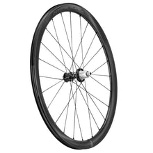Load image into Gallery viewer, Campagnolo Hyperon DB 2-WF Disc Wheels