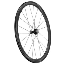 Load image into Gallery viewer, Campagnolo Hyperon DB 2-WF Disc Wheels