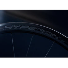 Load image into Gallery viewer, Campagnolo Hyperon DB 2-WF Disc Wheels