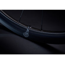 Load image into Gallery viewer, Campagnolo Hyperon DB 2-WF Disc Wheels