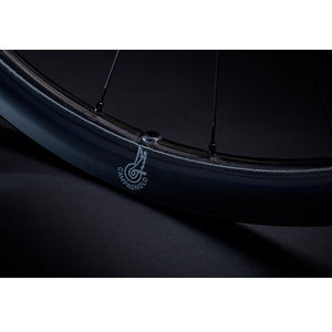Campagnolo Hyperon DB 2-WF Disc Wheels