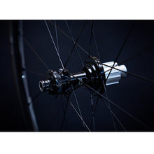 Load image into Gallery viewer, Campagnolo Hyperon DB 2-WF Disc Wheels
