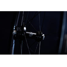 Load image into Gallery viewer, Campagnolo Hyperon DB 2-WF Disc Wheels