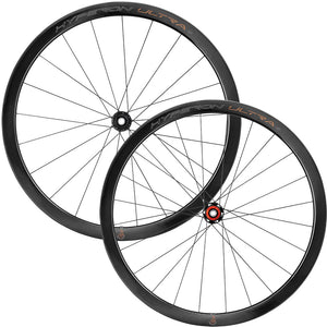 Campagnolo Hyperon Ultra DB 2-WF Wheelset
