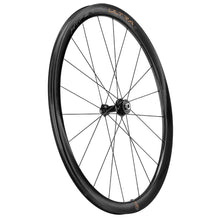 Load image into Gallery viewer, Campagnolo Hyperon Ultra DB 2-WF Wheelset