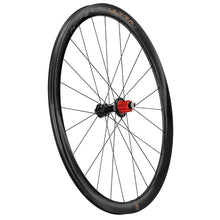Load image into Gallery viewer, Campagnolo Hyperon Ultra DB 2-WF Tubular Wheelset