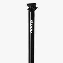 Load image into Gallery viewer, SDG I-Beam Micro Seatpost
