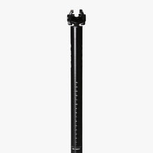 Load image into Gallery viewer, SDG I-Beam Micro Seatpost