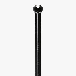 SDG I-Beam Micro Seatpost