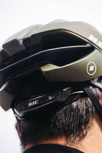 Load image into Gallery viewer, HJC Ibex 3 Road Bike Helmet