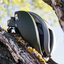 Load image into Gallery viewer, HJC Ibex 3 Road Bike Helmet