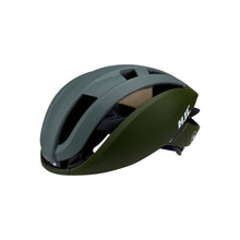 Load image into Gallery viewer, HJC Ibex 3 Road Bike Helmet