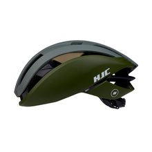 Load image into Gallery viewer, HJC Ibex 3 Road Bike Helmet