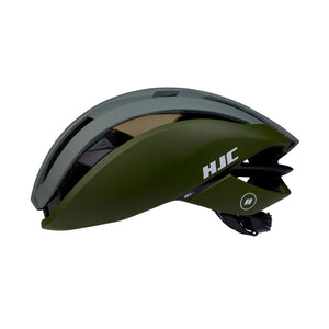 HJC Ibex 3 Road Bike Helmet