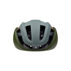 HJC Ibex 3 Road Bike Helmet