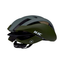 Load image into Gallery viewer, HJC Ibex 3 Road Bike Helmet