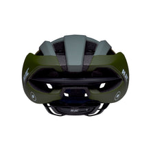 Load image into Gallery viewer, HJC Ibex 3 Road Bike Helmet