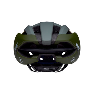 HJC Ibex 3 Road Bike Helmet