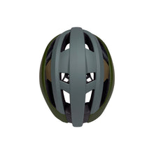 Load image into Gallery viewer, HJC Ibex 3 Road Bike Helmet