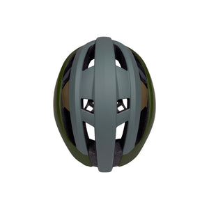HJC Ibex 3 Road Bike Helmet