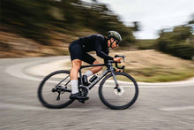 Load image into Gallery viewer, HJC Ibex 3 Road Bike Helmet
