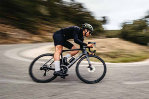 HJC Ibex 3 Road Bike Helmet