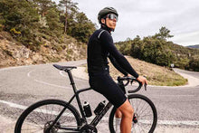 Load image into Gallery viewer, HJC Ibex 3 Road Bike Helmet