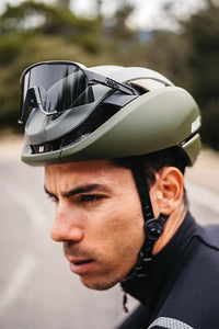 HJC Ibex 3 Road Bike Helmet
