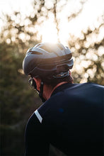 Load image into Gallery viewer, HJC Ibex 3 Road Bike Helmet
