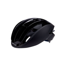 Load image into Gallery viewer, HJC Ibex 3 Road Bike Helmet