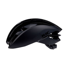 Load image into Gallery viewer, HJC Ibex 3 Road Bike Helmet