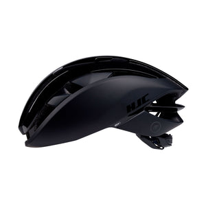 HJC Ibex 3 Road Bike Helmet
