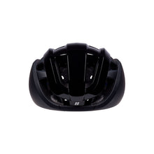 Load image into Gallery viewer, HJC Ibex 3 Road Bike Helmet