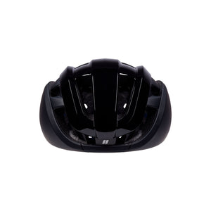 HJC Ibex 3 Road Bike Helmet